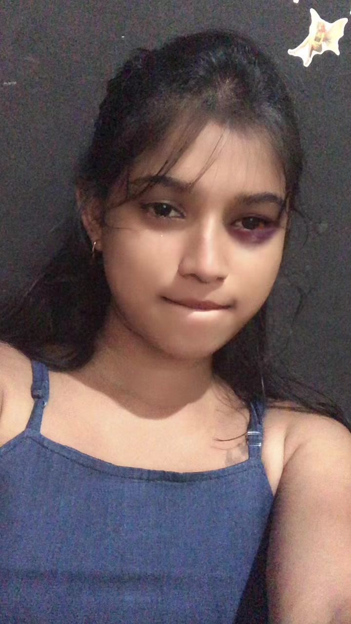 @මැට්ටි ❤️