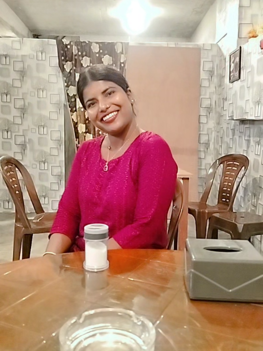 @Asmita (saptari bali)