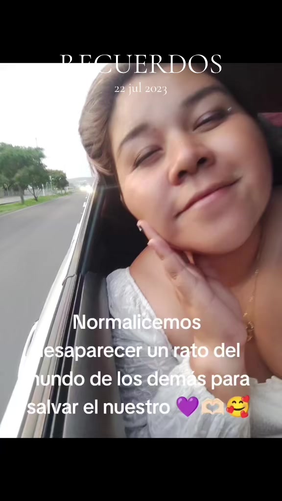 @Tere Nieves