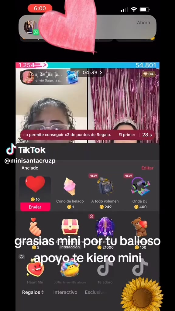@👑🤪🦁👵yesy👵👑