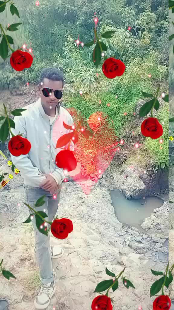 @gannaa bayaan