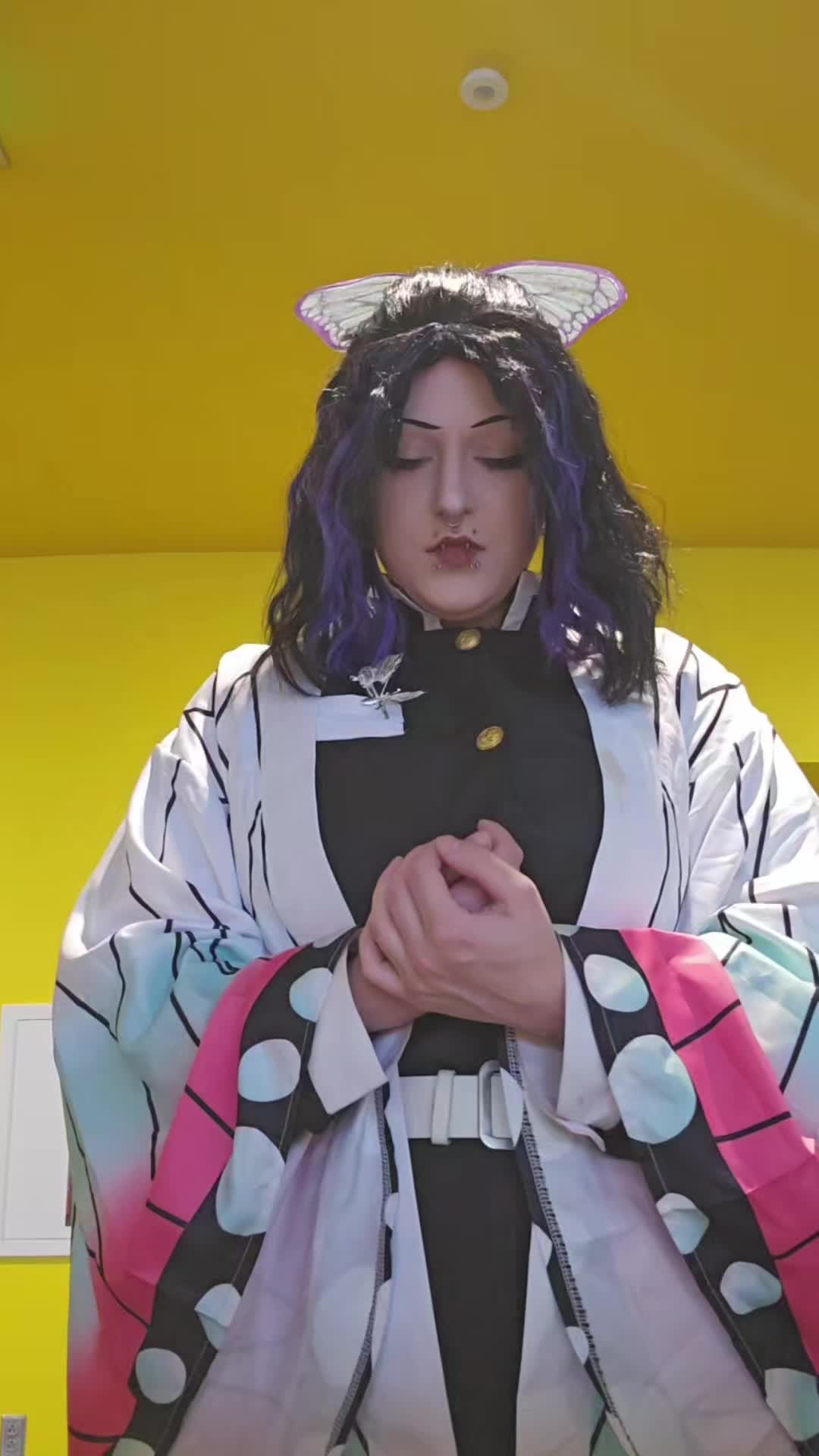 @Mocha