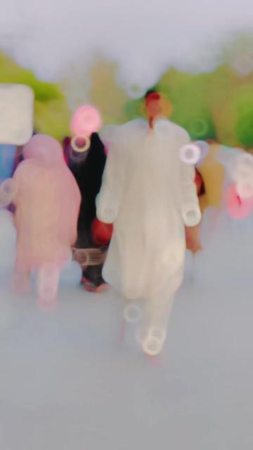 @꧁༒☬بوبی بھٹی175🏴&zwj;☠️☬༒꧂