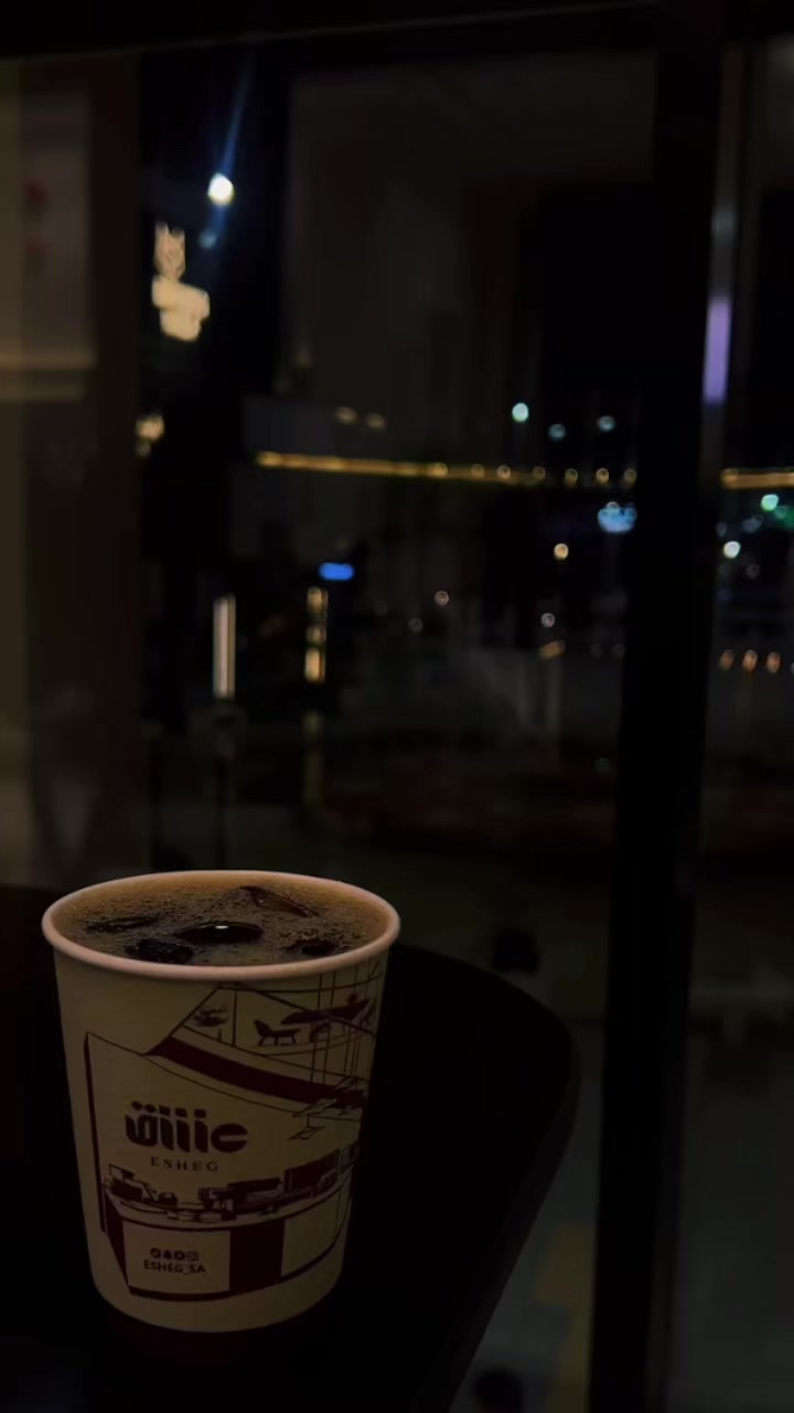 @زهــــــور🌺