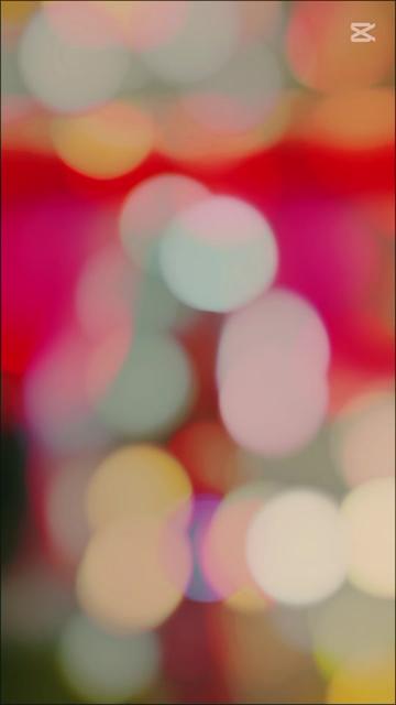 @🍂Anika Islam 143🍂