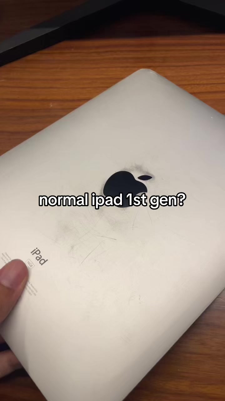 @zar.tech