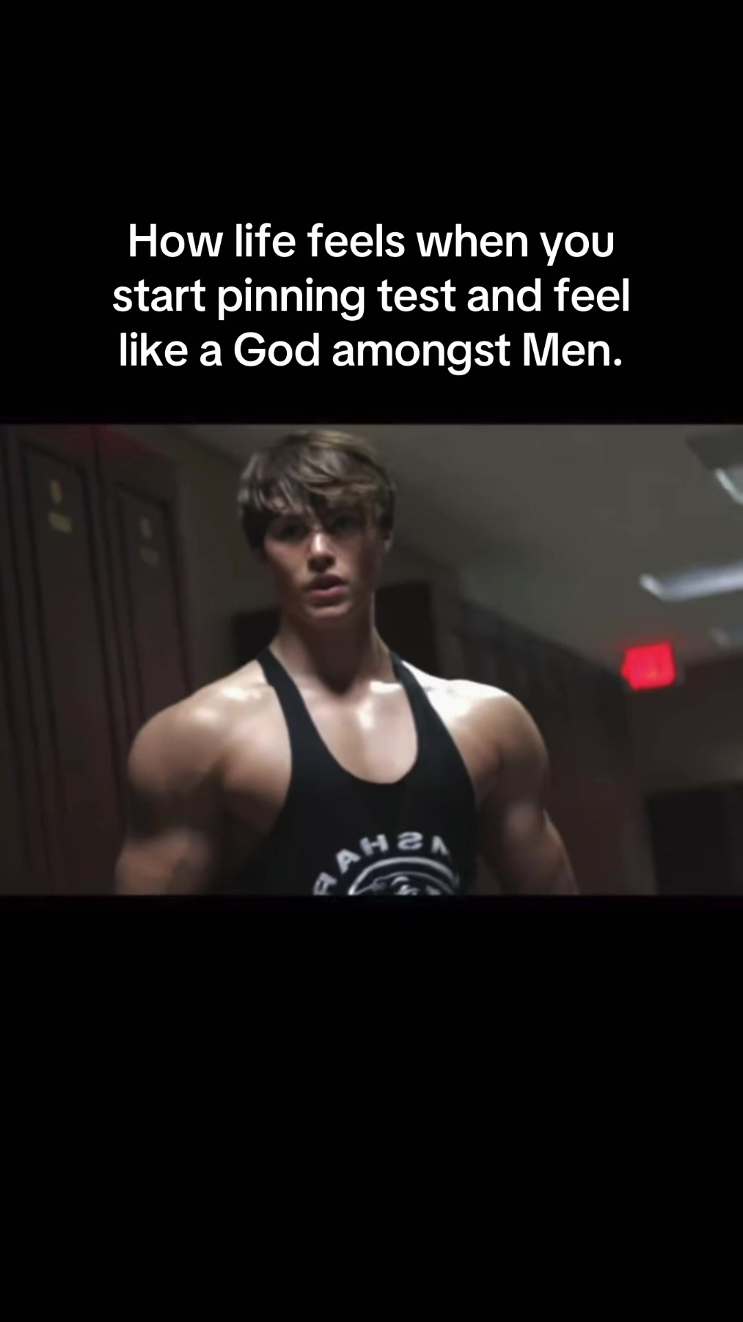 @AestheticMotivation