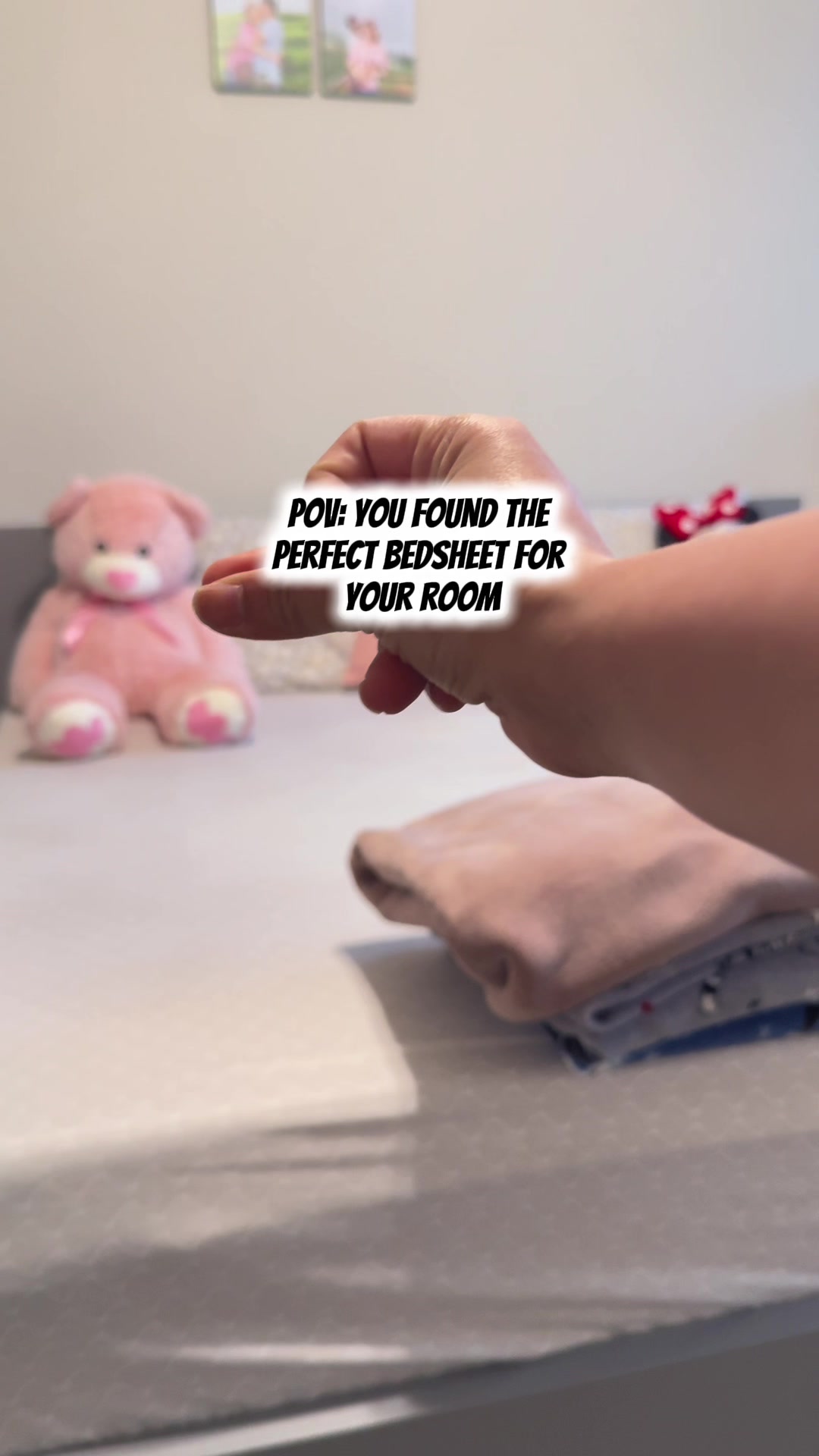@𝐼𝓈𝒽𝒾𝓂✨| content creator