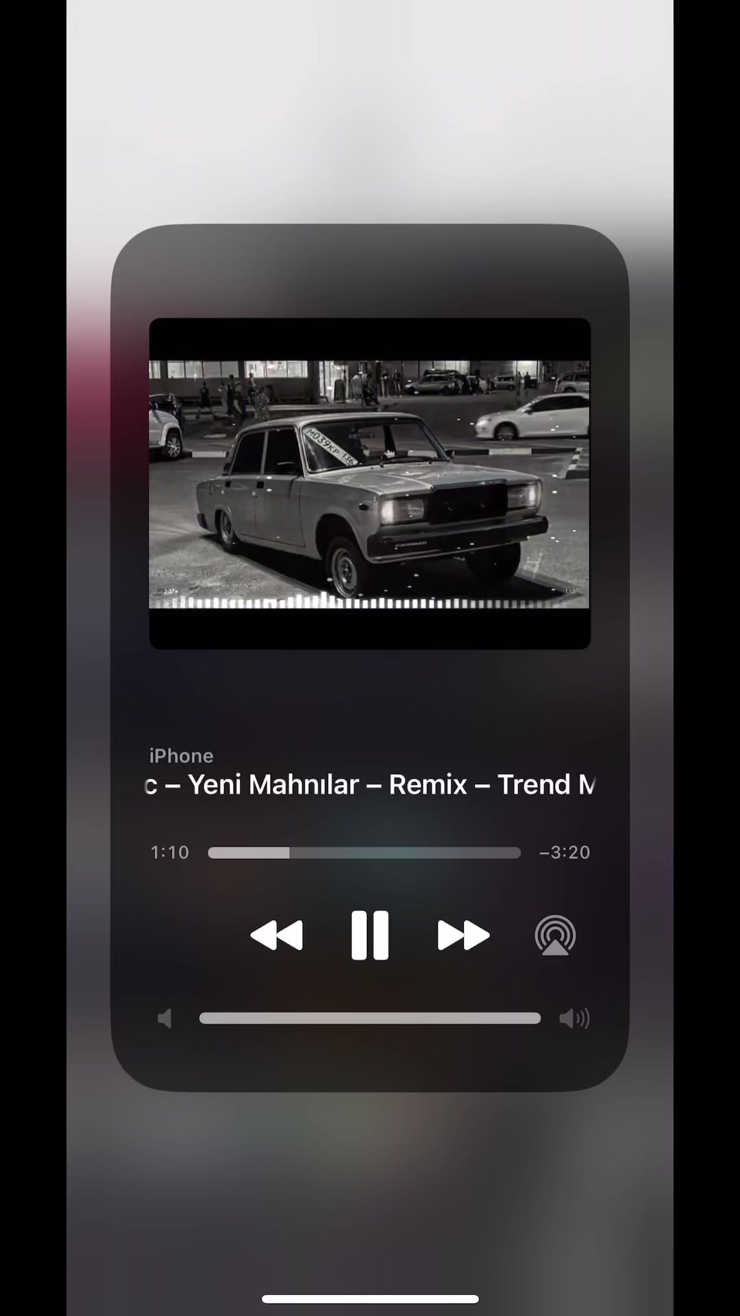 @020_Music🇦🇿