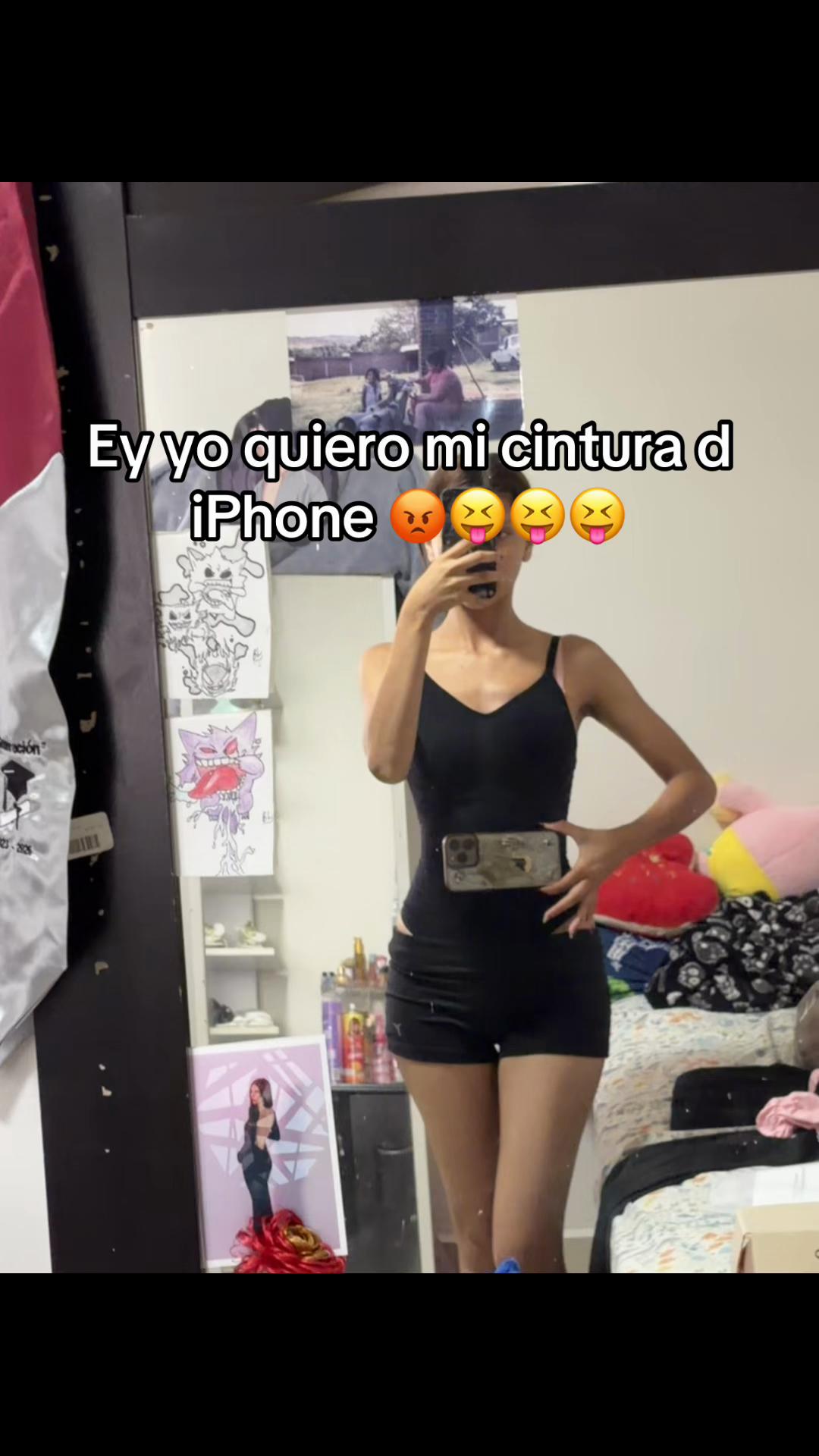 @Lissette