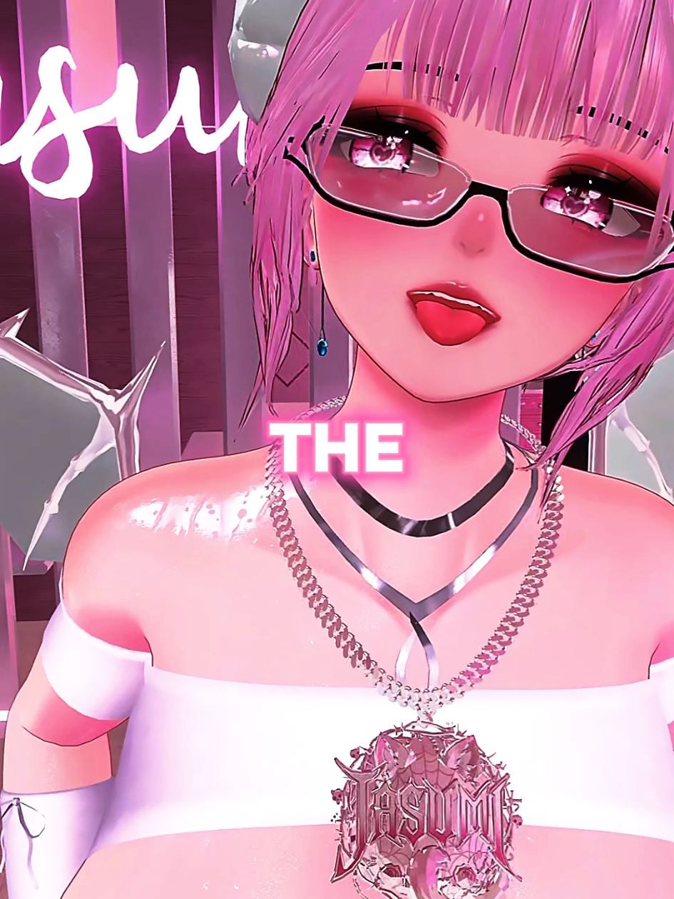 @𝕵𝖆𝖘𝖚𝖒𝖎