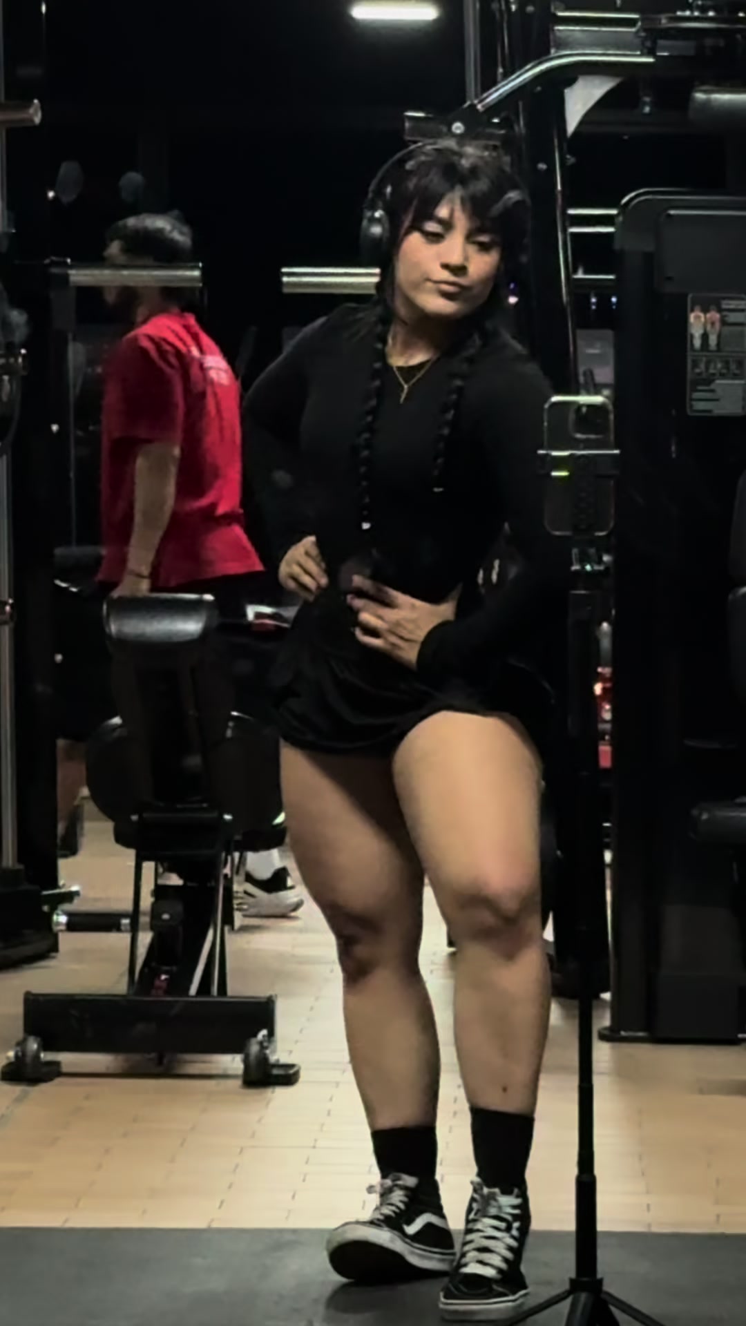 @Edna 🦍🎀