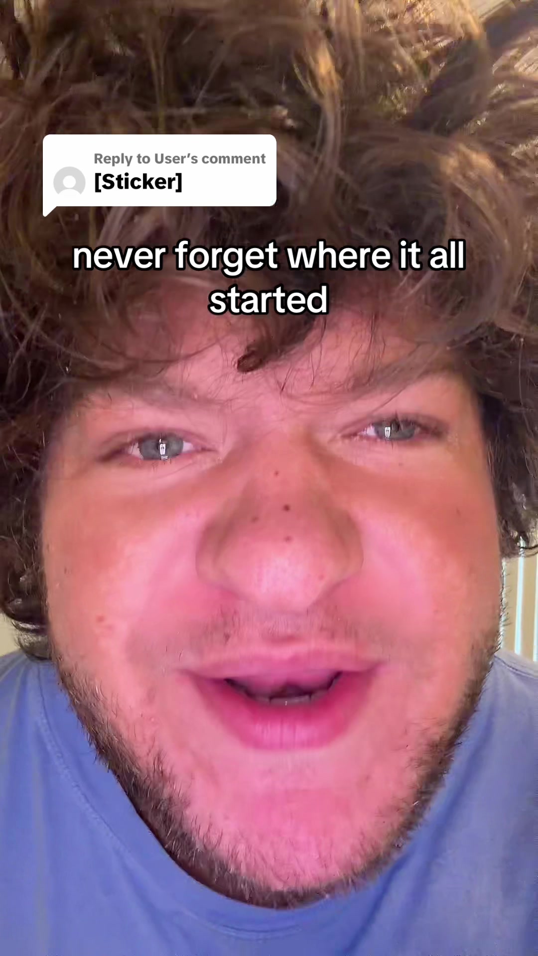 @lucasegoblasts