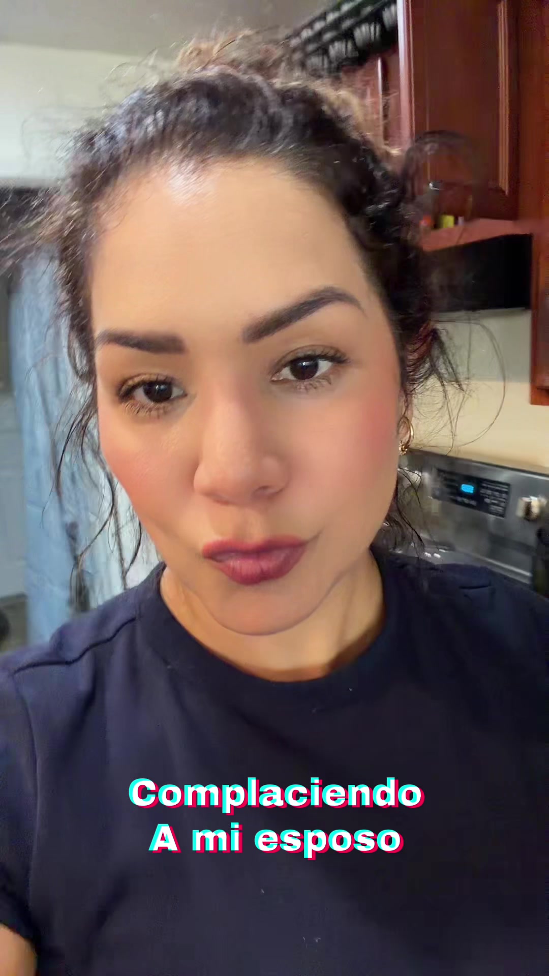 @L.N Ana Lau