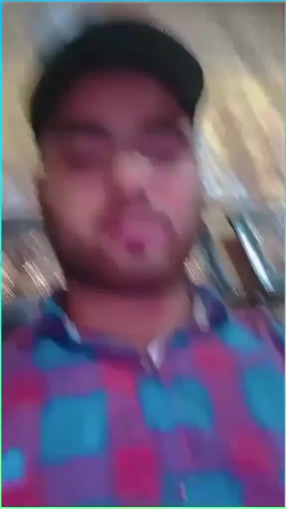 @allahjan4646