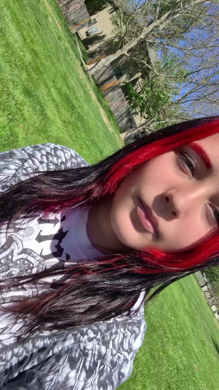 @Kyra.High.26🍃