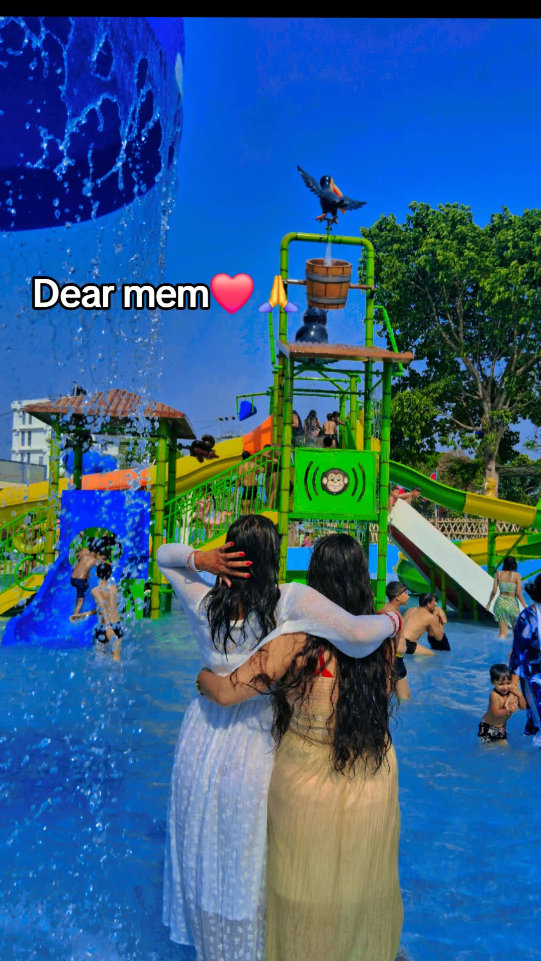 @sweety💞