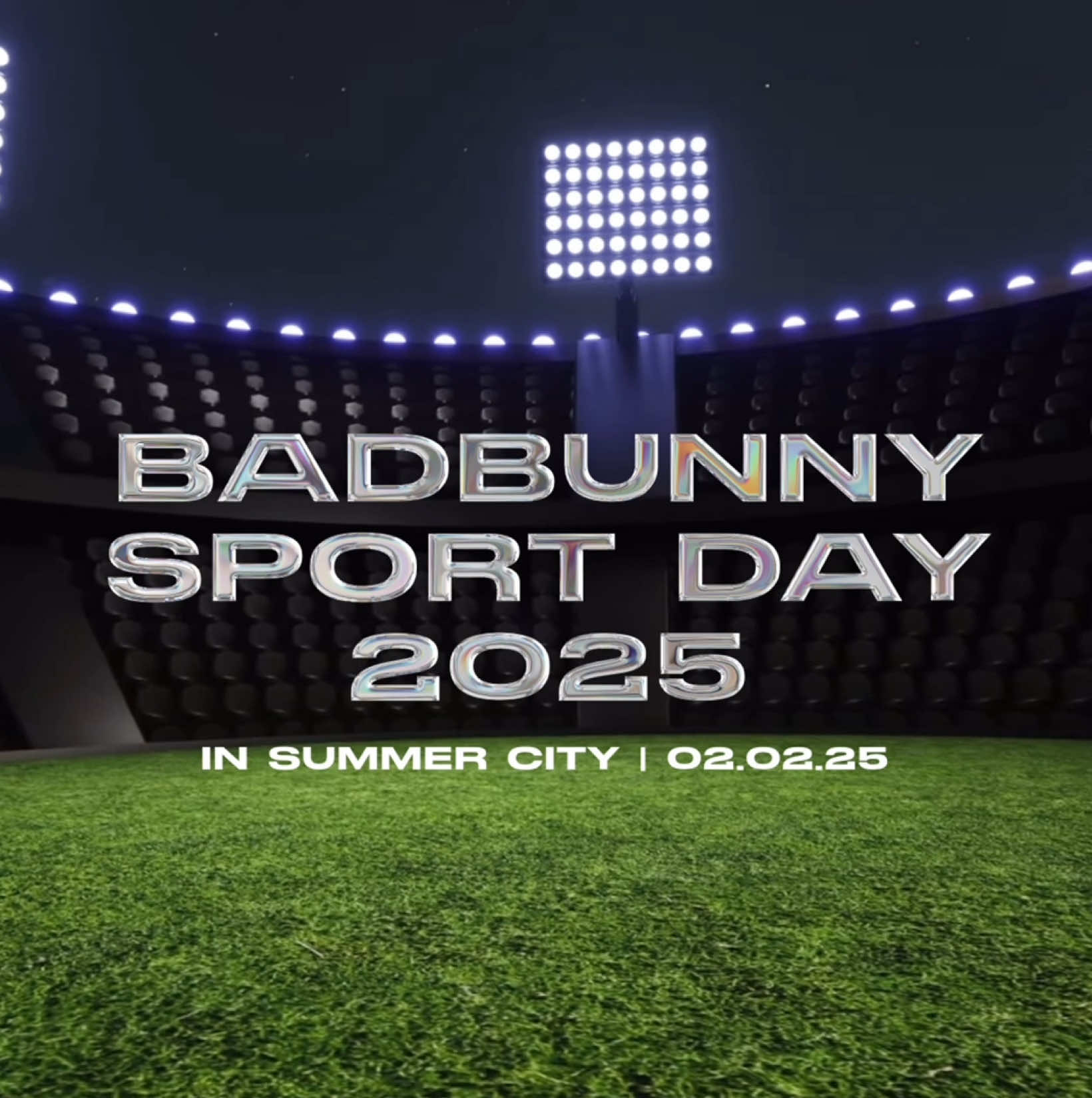 @SUPPORTBADBUNNY