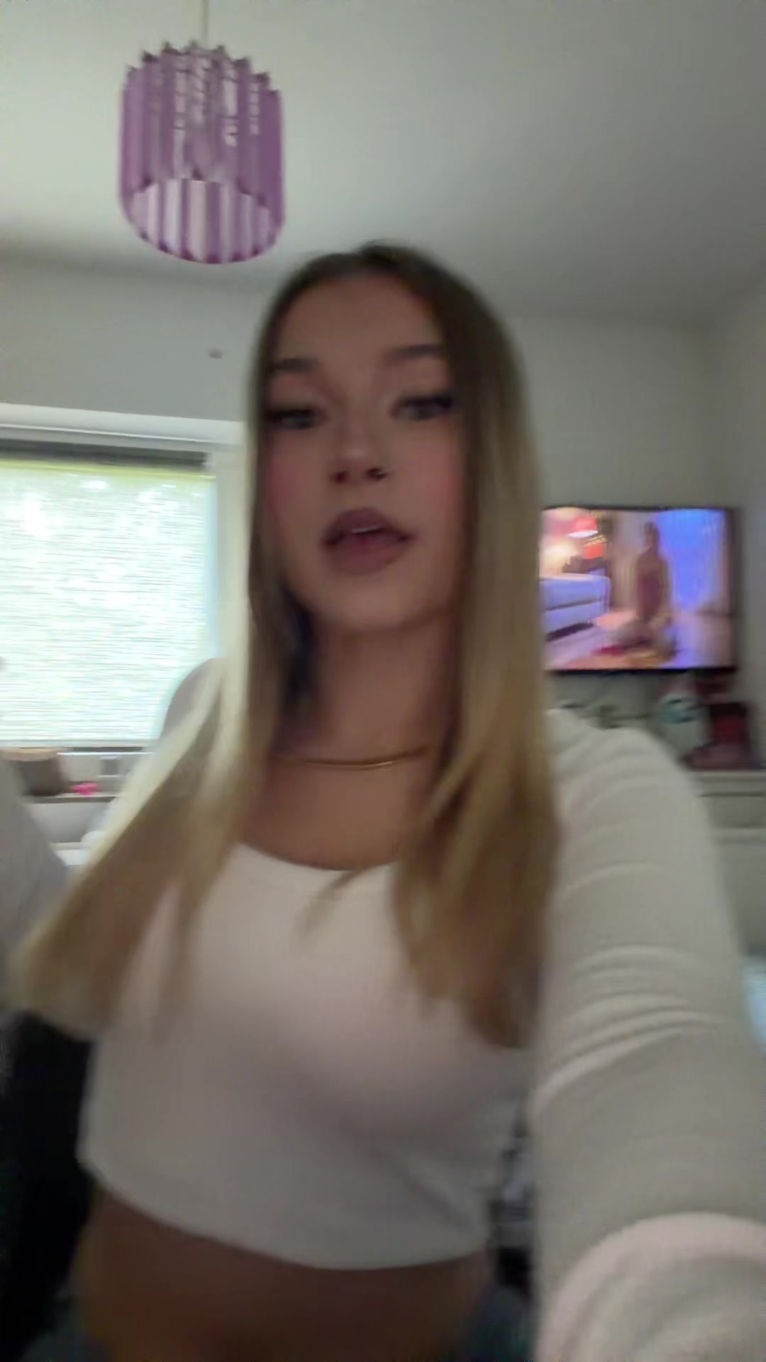 @613irinaaa
