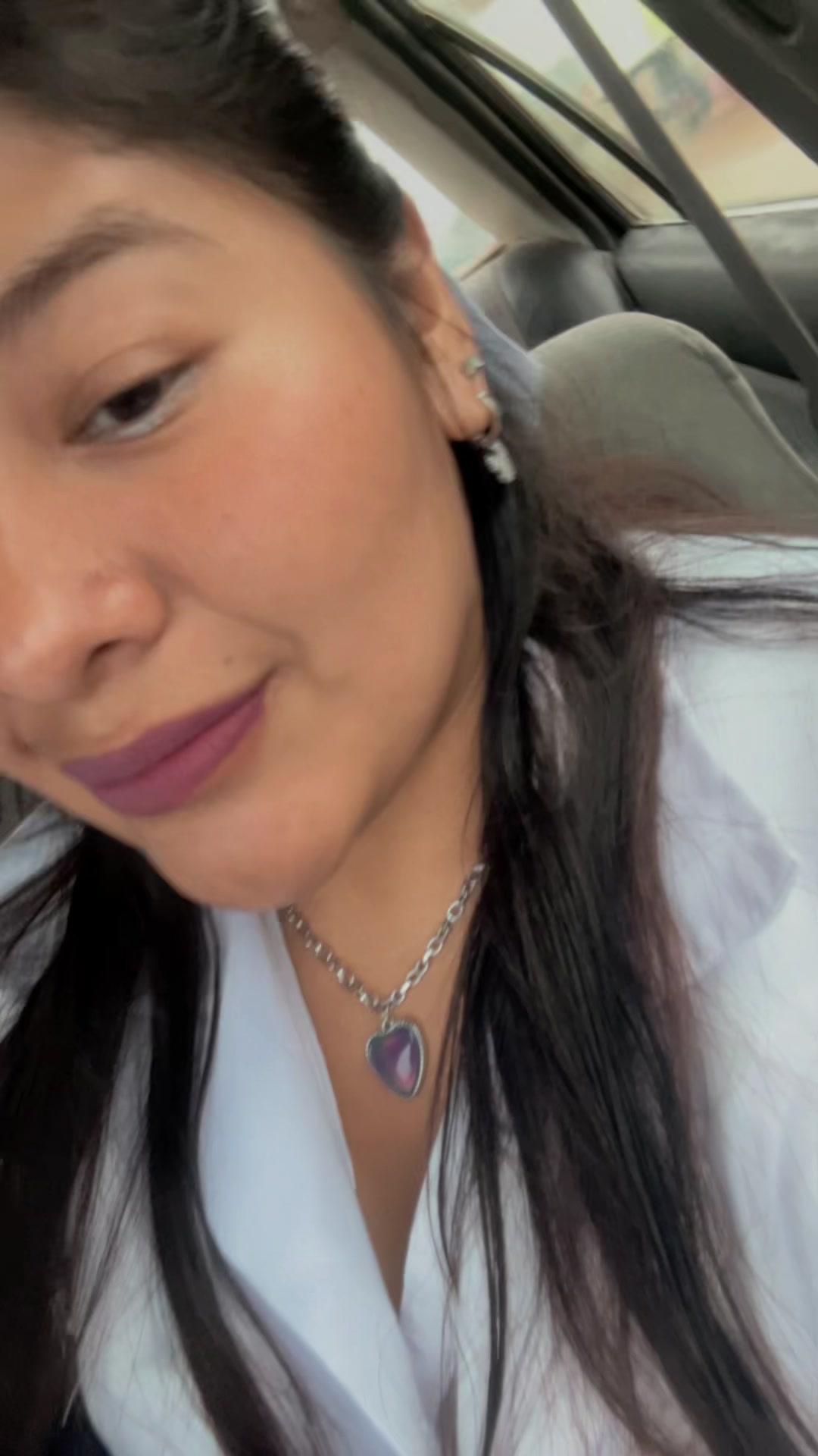 @negrita 10❤️🏍️