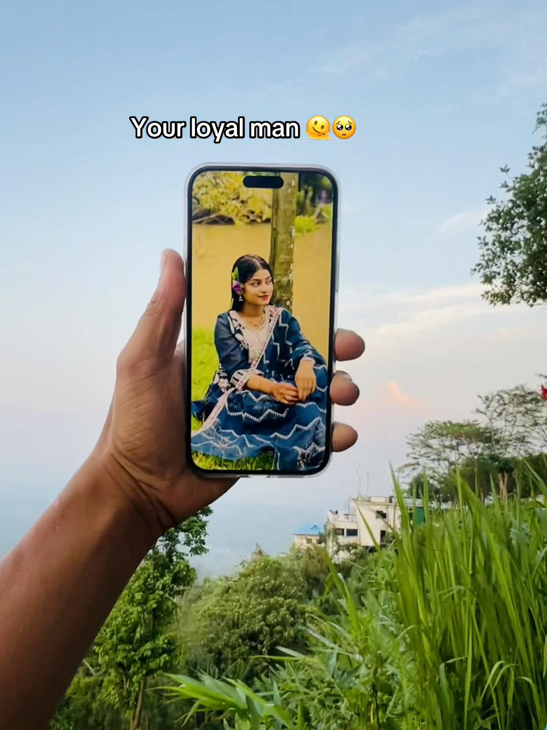 @♡︎Wynell sabbir♡︎
