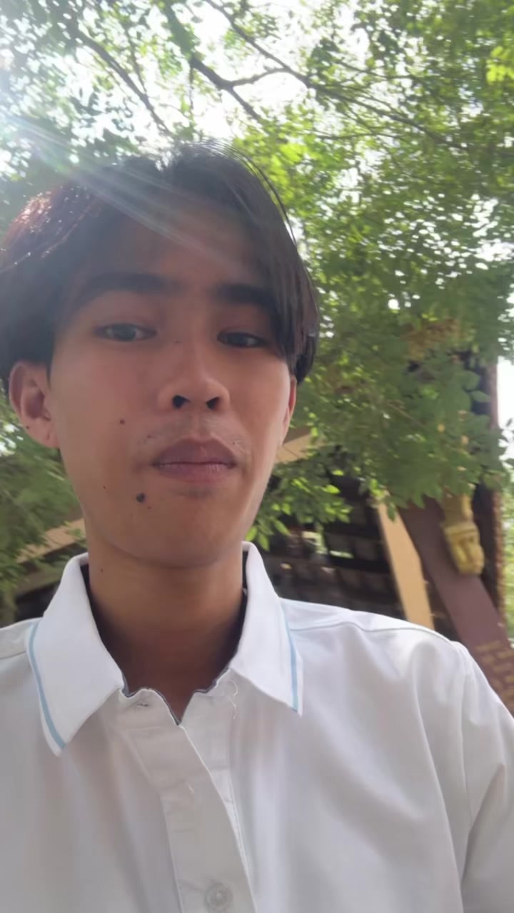 @Eleven12-Nara๐ฆ