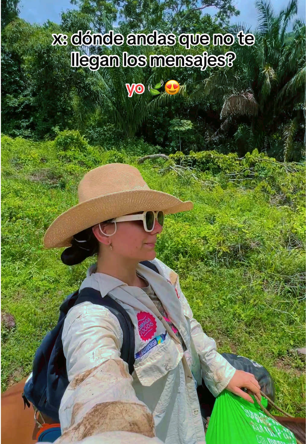 @Yosii
