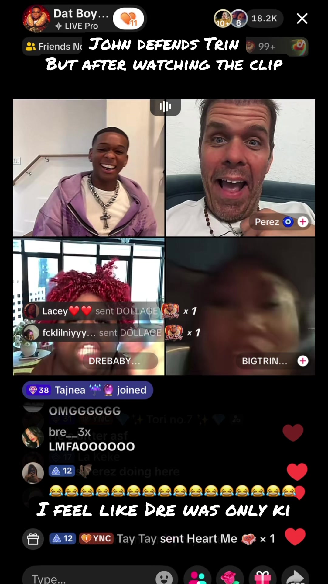 @BattleTea🤨