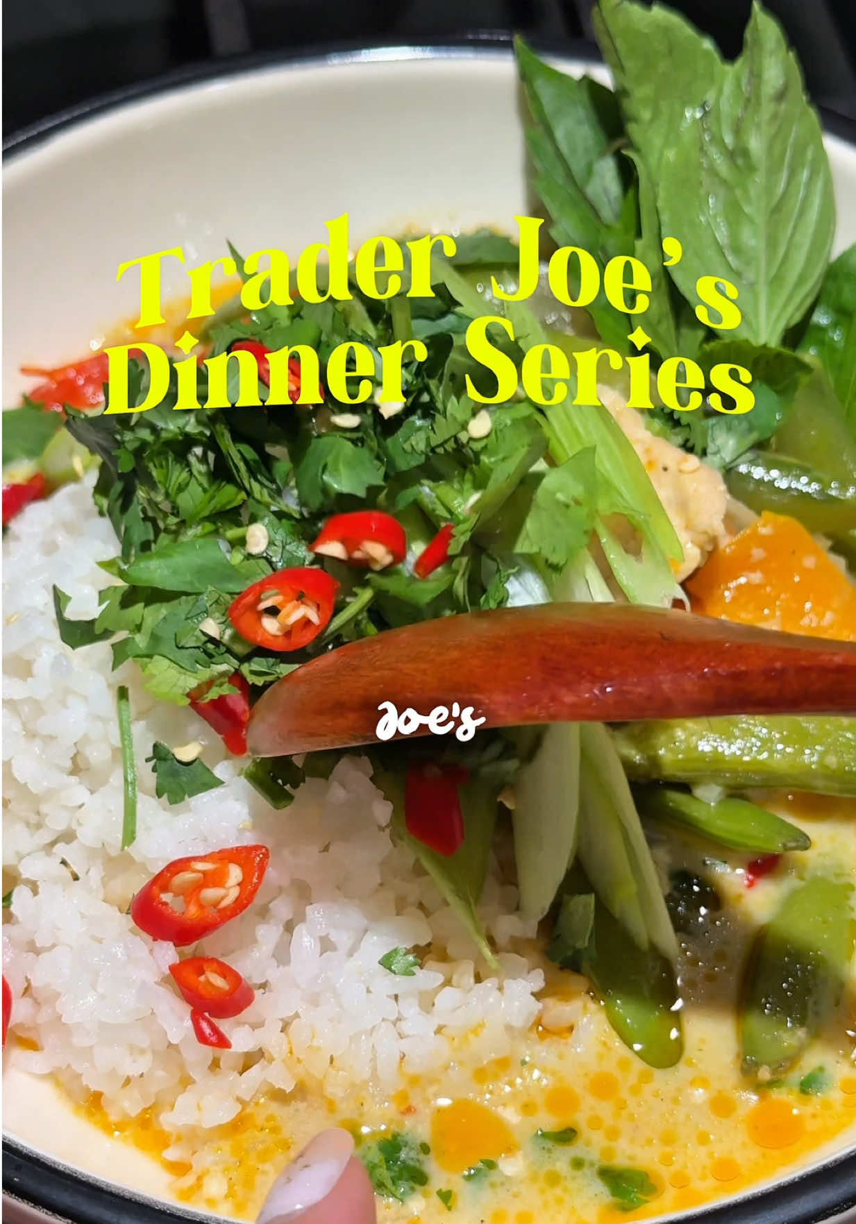 @YEJI’S KITCHEN STORIES