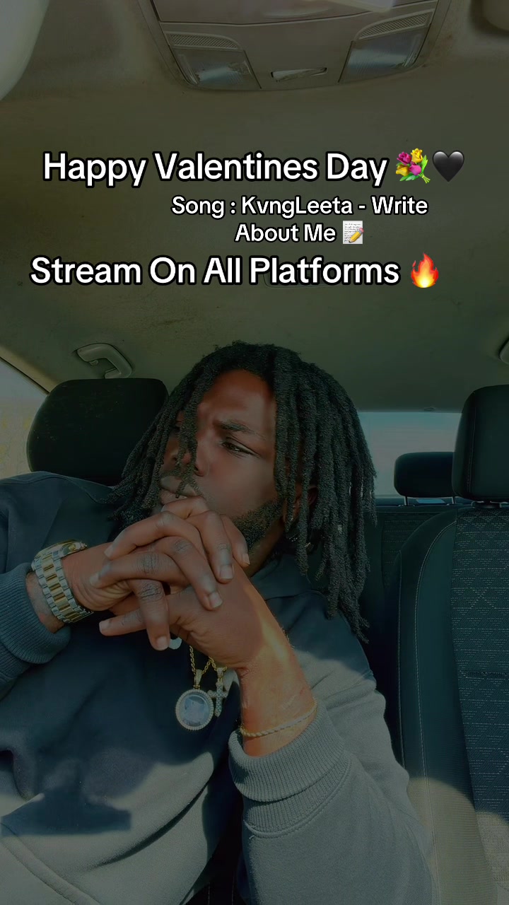 @KvngLeetaFromGA