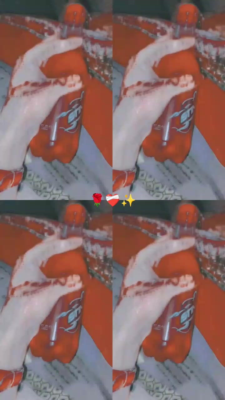@Nisha Mughal ♥️♥️♥️♥️
