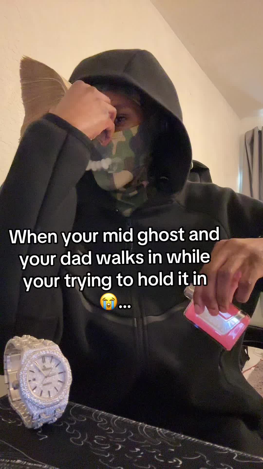 @Gwoup
