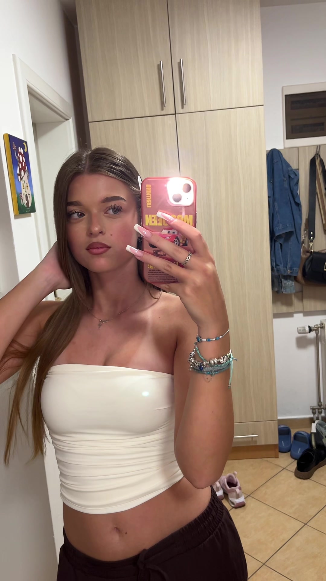 @Stasa Petkovic