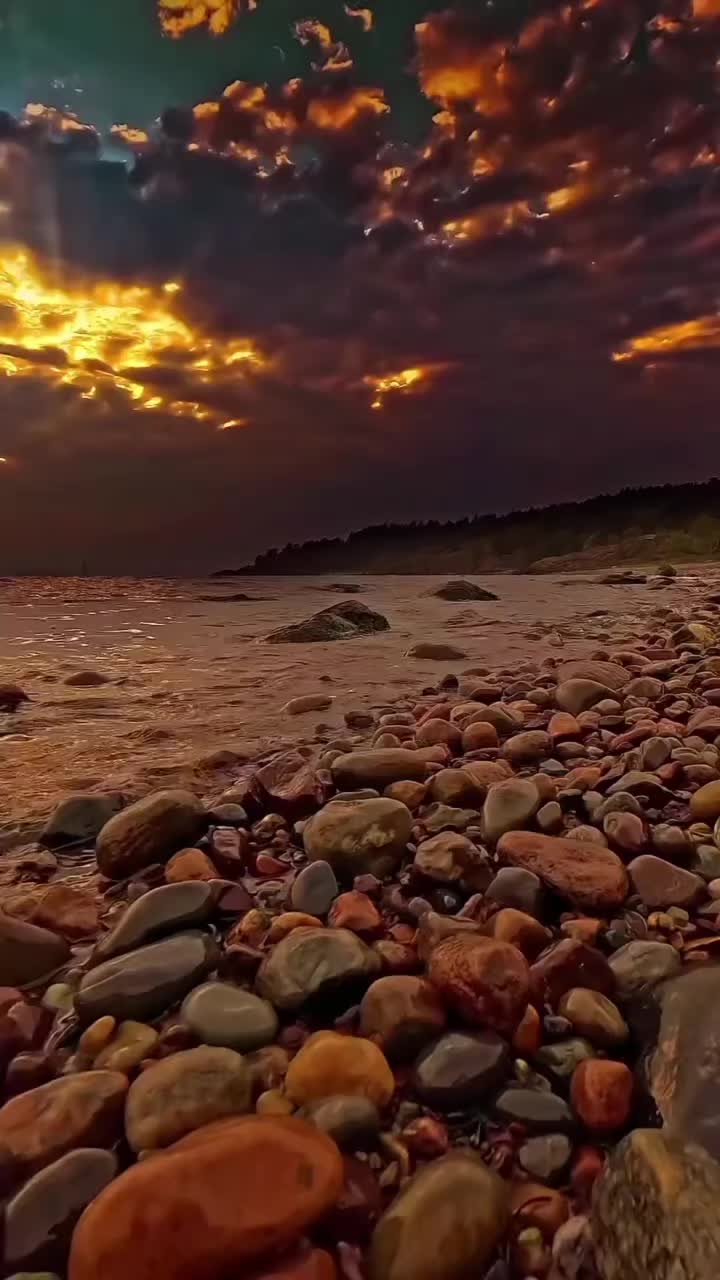 @ᦓꪀꫀꫝꪖ