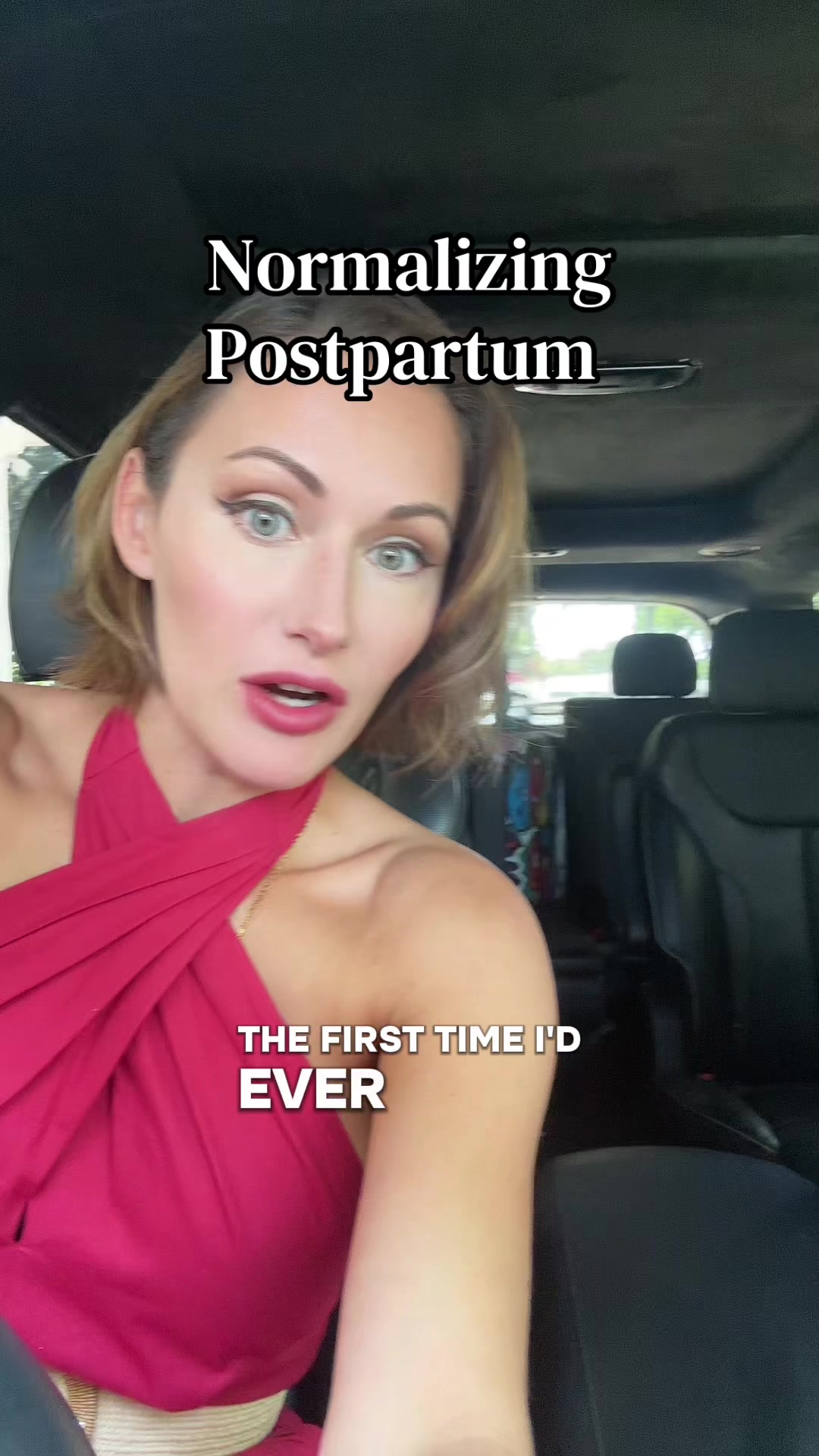 @Lisa P
