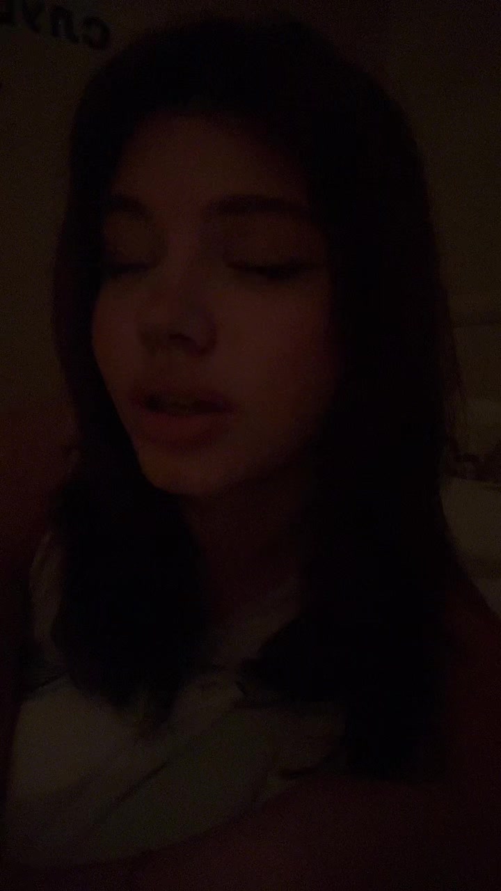 @твоя любимая полечка💋