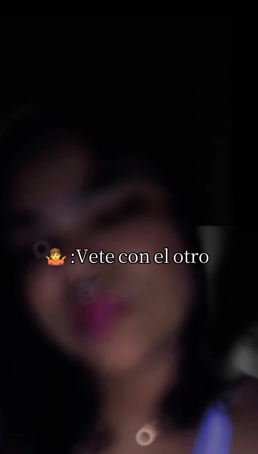 @Morena Morales