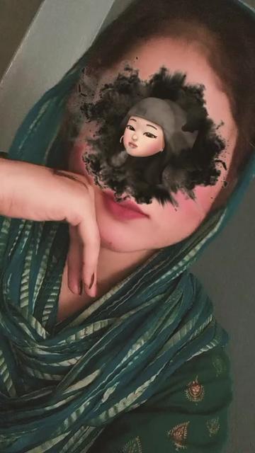@𝑍𝑢ب𝑖𝑖 𝐻𝑎س𝑠𝑎ن♥️🌸