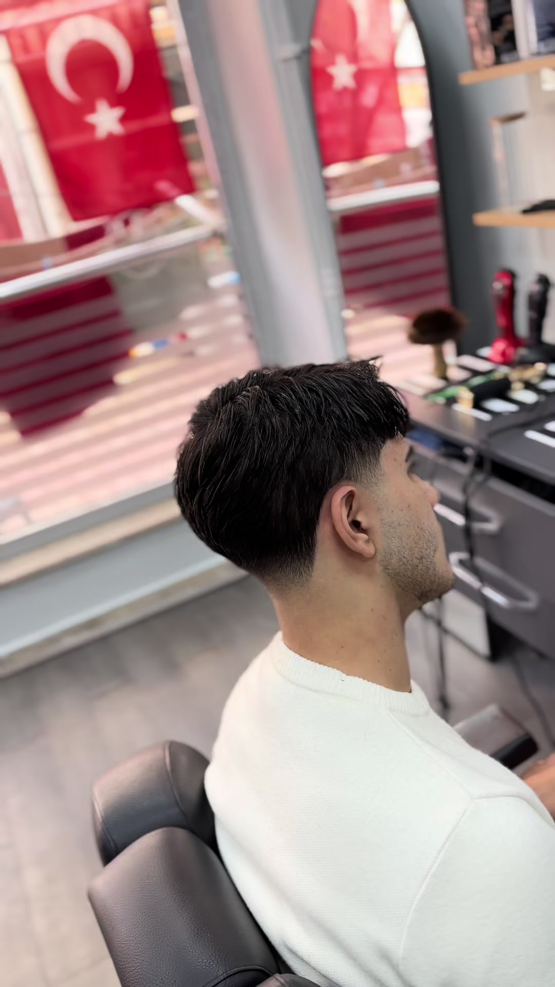 @sensayerbarber