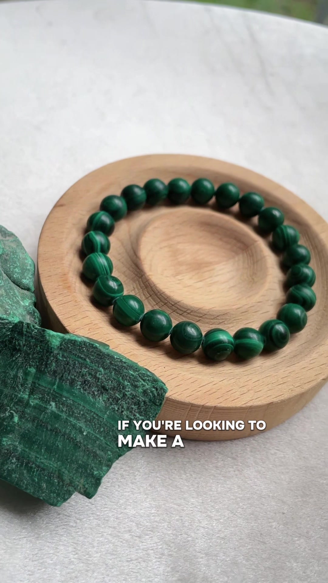 @ORVEL GEMS