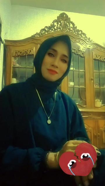 @❤️Neng lasmi❤️