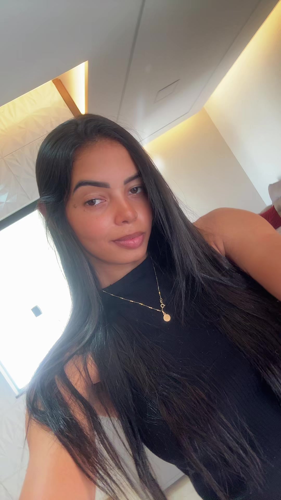 @laryssa.santos.n
