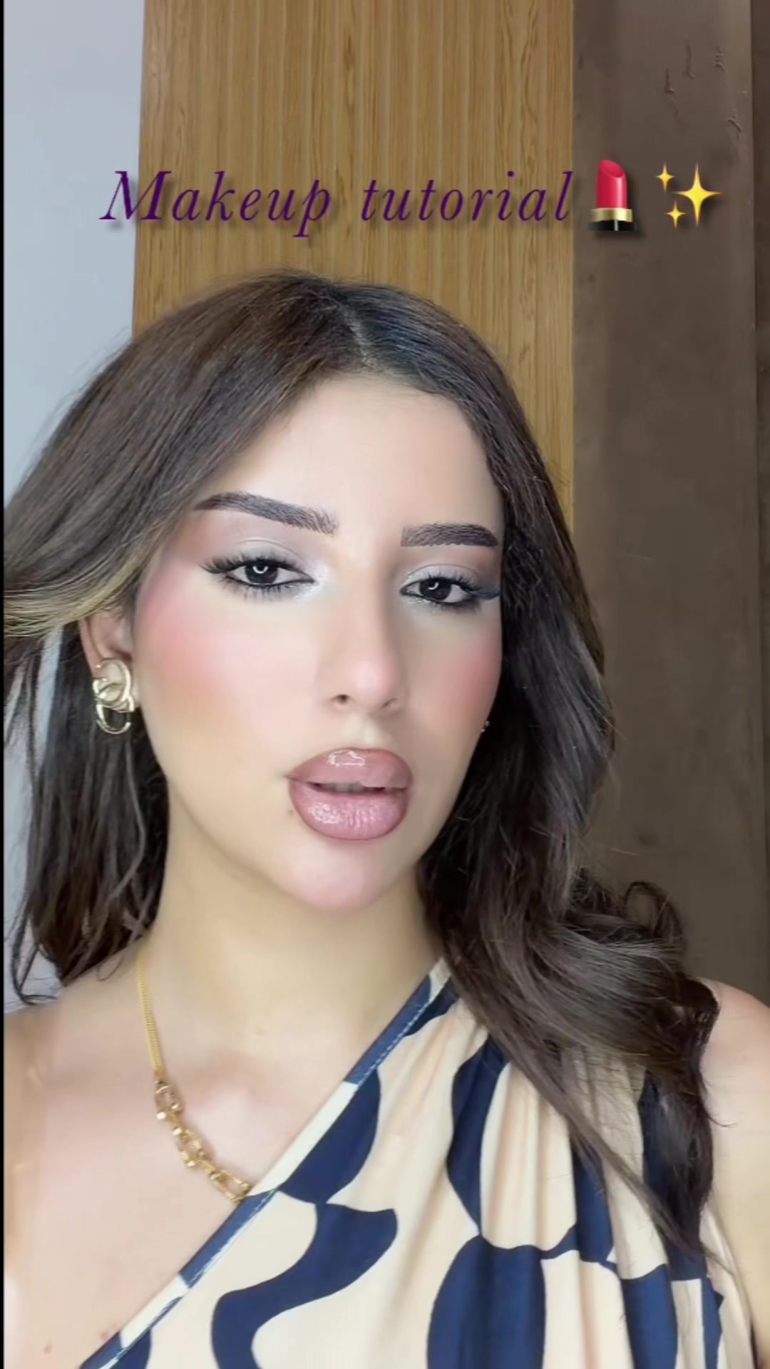 @MakeupByChaimae💄✨