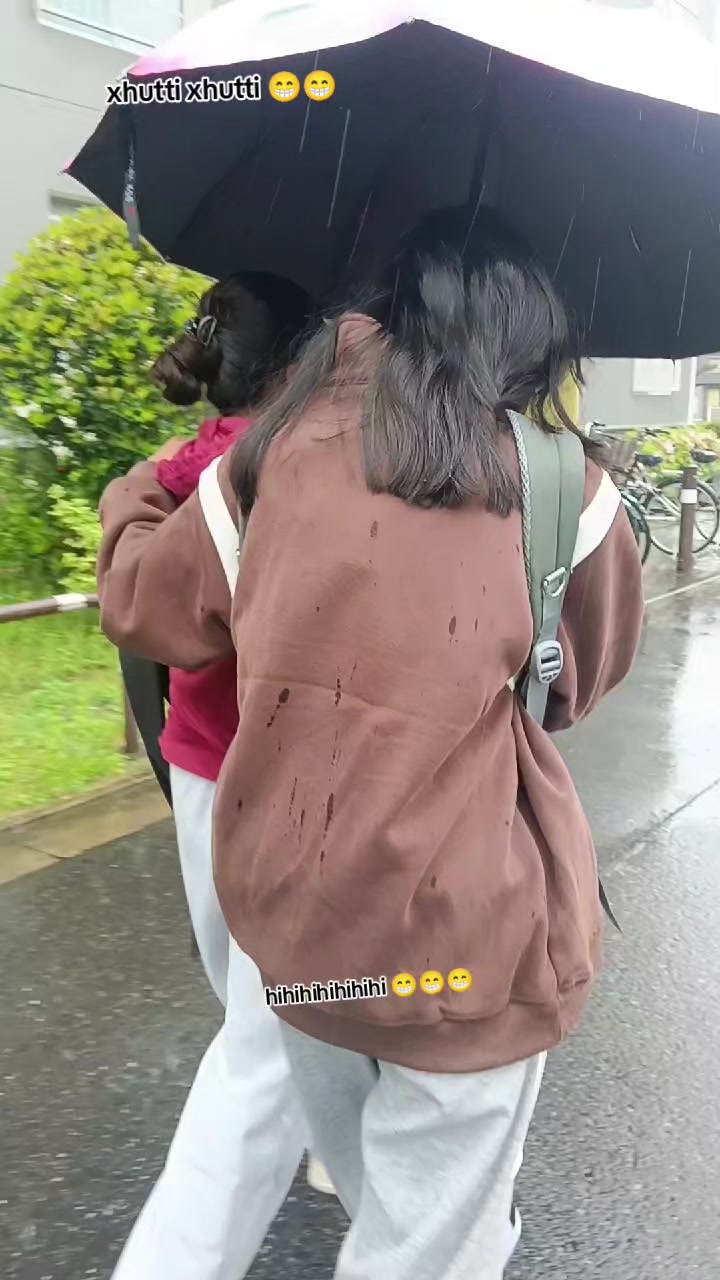 @๐ทKOPILA(ใกใใ)๐ณ๐ต๐ฏ๐ต