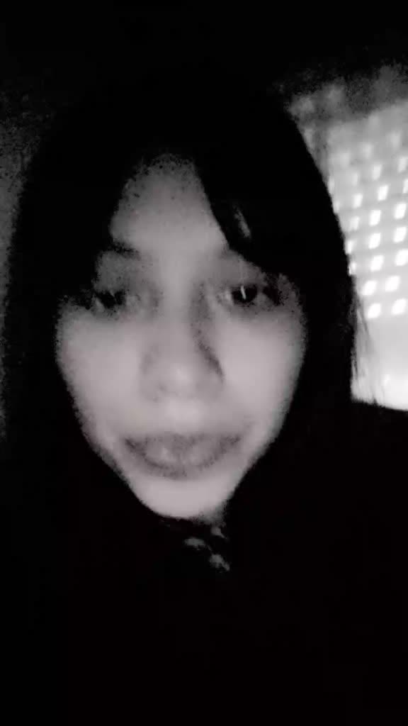 @💎 Luana 💎