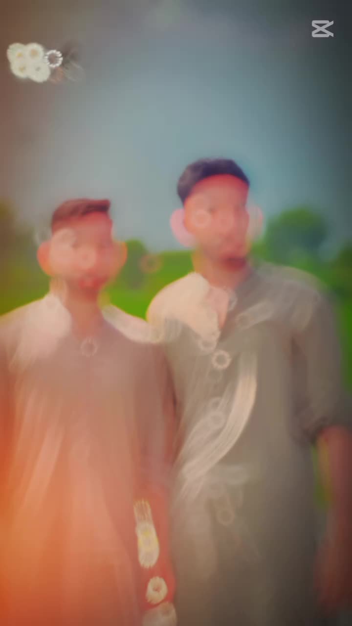 @Zaincheema ❤️ 😎