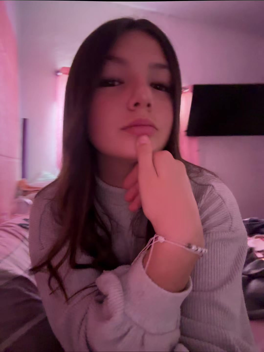 @๐ฝ๐ข๐๐๐๐กโ๐