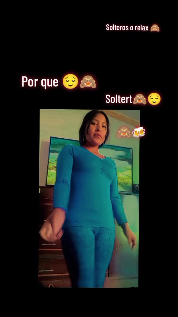 @🤱👣SÑT MÑZ 🤱👣