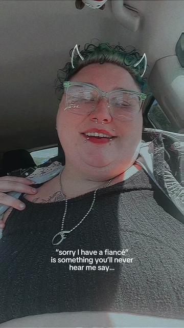 @Madiegirl🥰