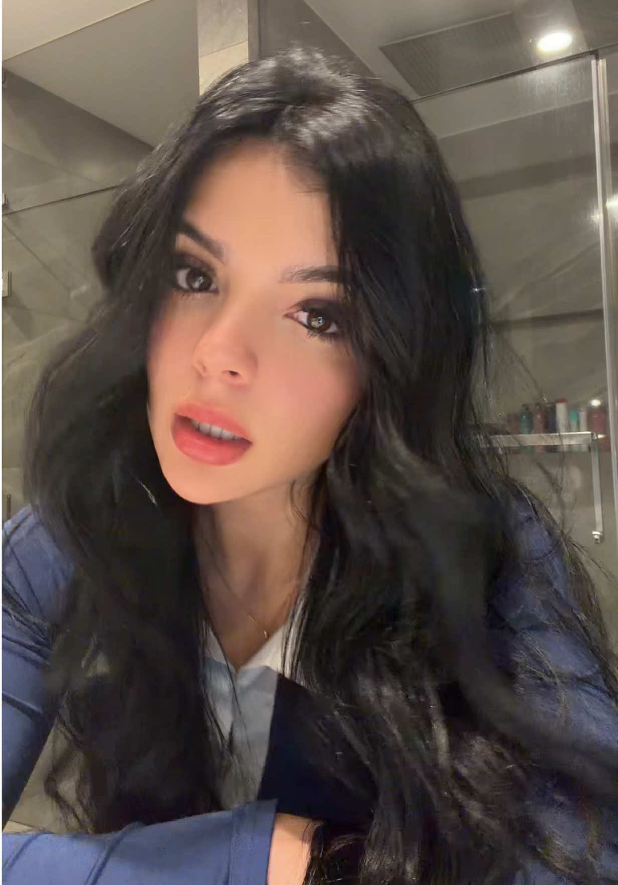 @Valeeenbossa2